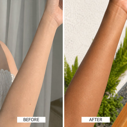 Up to 85% OFF Transdermal Tanning Patch✨