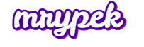 Mrypek