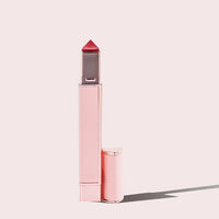 CEO - ROSY MAUVE