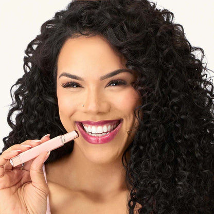 Mrypek Lip-Plumping Glossy Lip Balm