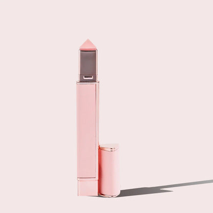 Mrypek Lip-Plumping Glossy Lip Balm