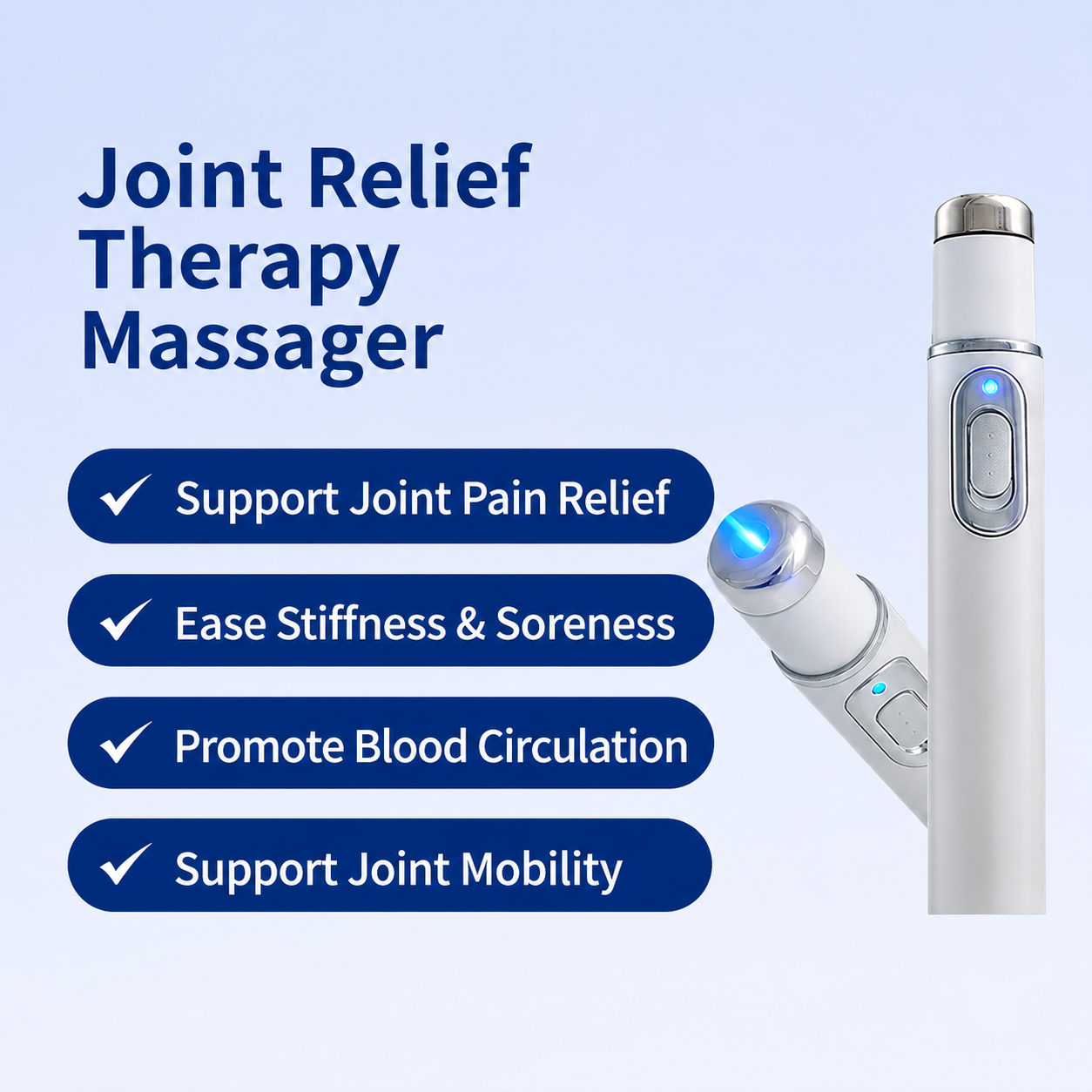 💙 Mrypek® JointWave Relief Pen – Joint Comfort & Mobility Support